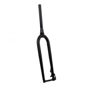jump bike suspension forks