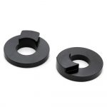 10mm Taperlock Washers