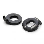 Lock washers