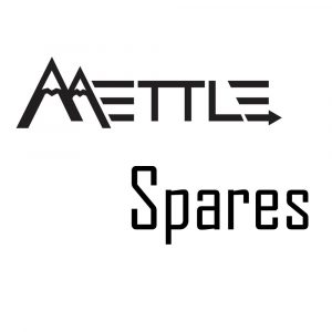 Identiti Mettle Spares