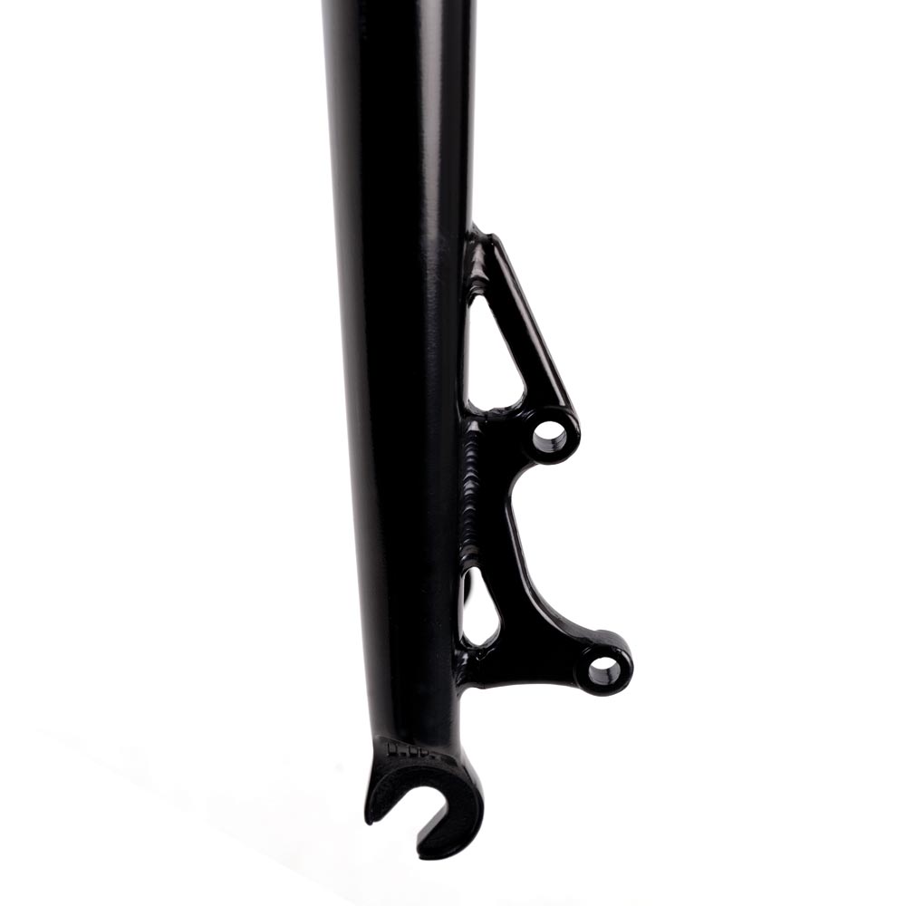 identiti-rebate-jump-450-bicycle-cycle-bike-forks-black-11-8-inch