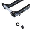 Rebate 1420 Axle Kit - Identiti Bikes