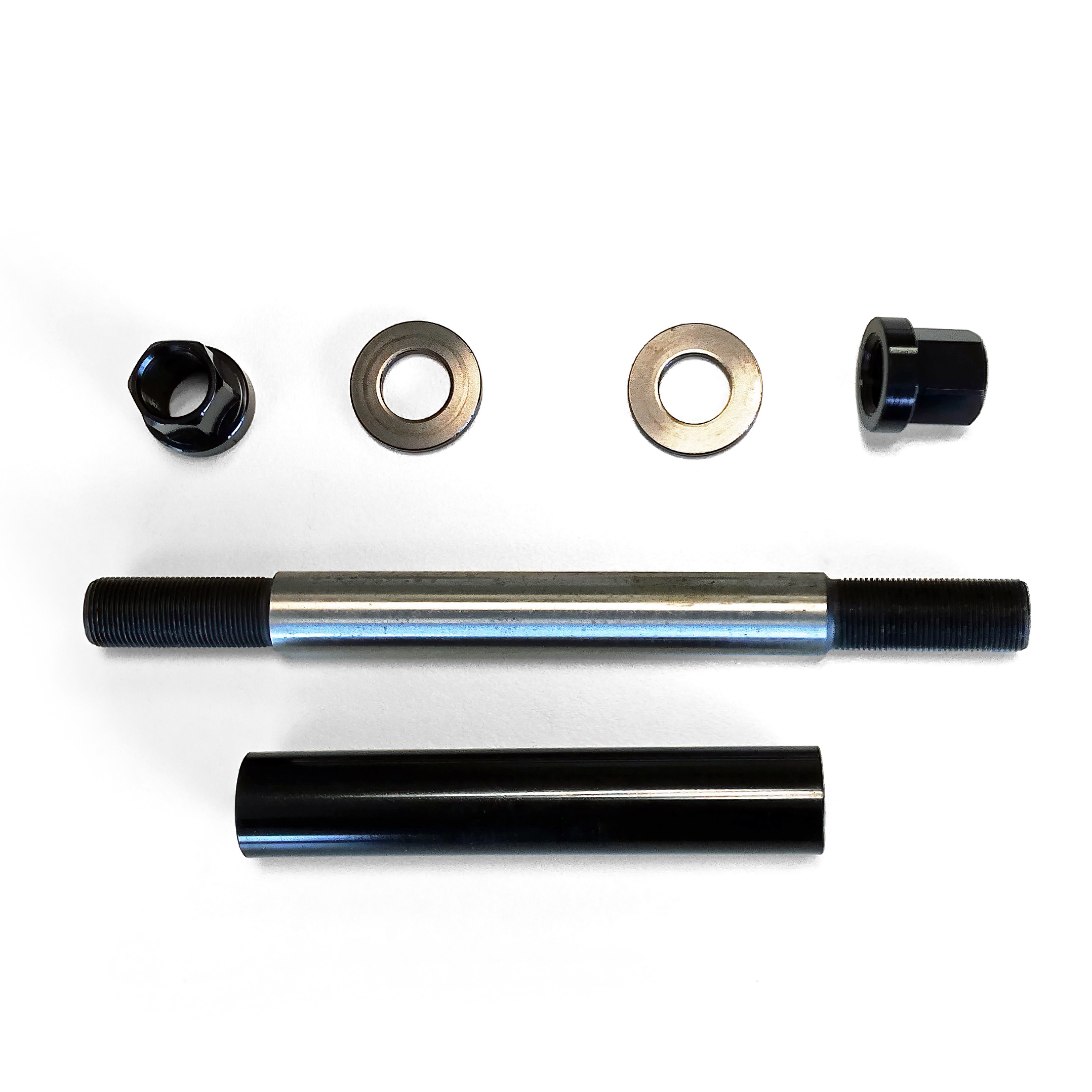 rebate-1420-axle-kit-identiti-bikes