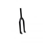 Identiti Taper Cr-Mo BMX race fork