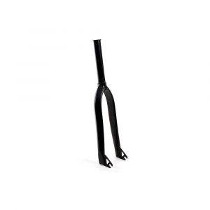 Identiti Tri-Aero BMX Race Fork