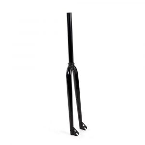 FFX-45 700c Fork