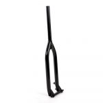Identiti Rebate 1420 Forks