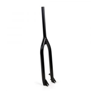 Identiti Rebate Jump Forks