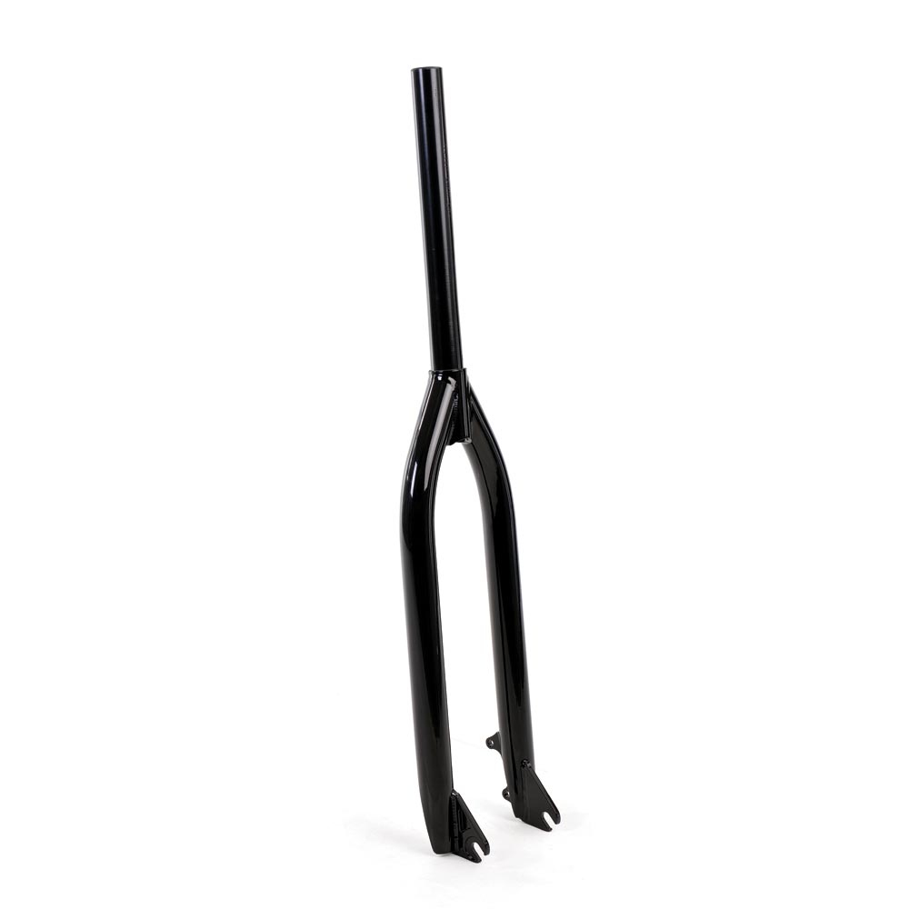 forks-components-parts-identiti-rebate-jump-10mm-forks-mtb-rigid-1-1