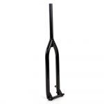 Identiti Rebate XL 1420 Forks