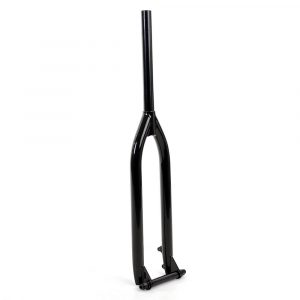 Identiti Rebate XL 1420 Forks