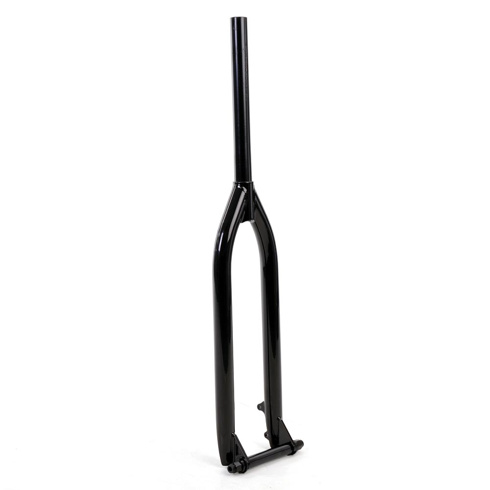 rebate-xl-1420-forks-identiti-bikes