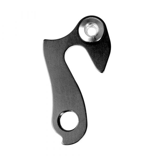 Identiti Spare Gear Hangers