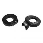 I.D. Lock washers for Sturmey Archer Hubs