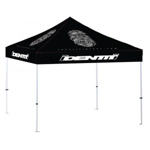 Identiti Awning