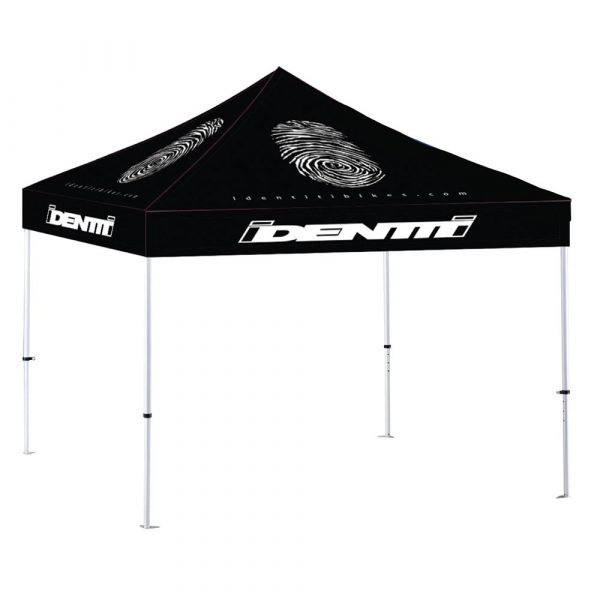 Identiti Awning