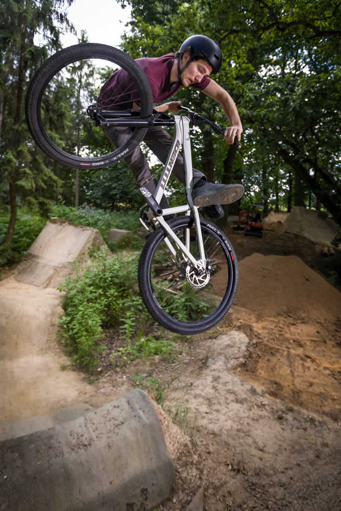 bike-check-dj-street-park-bmx-read-first-post-page-70-pinkbike-forum