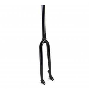 FFX-45 Disc 700C Fixie Fork