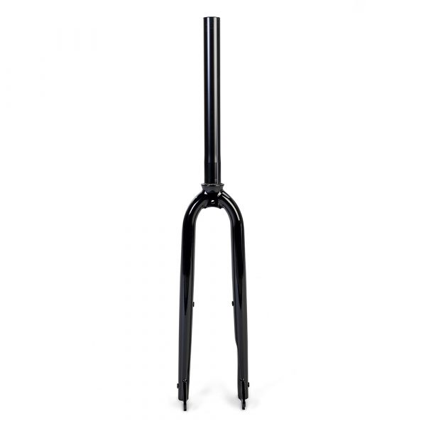 Identiti FFX-45 Disc 700C Fixie Fork