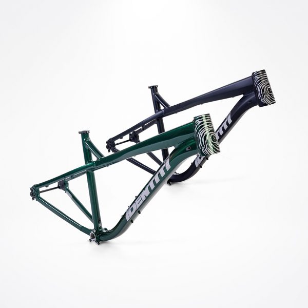 AKA Frame