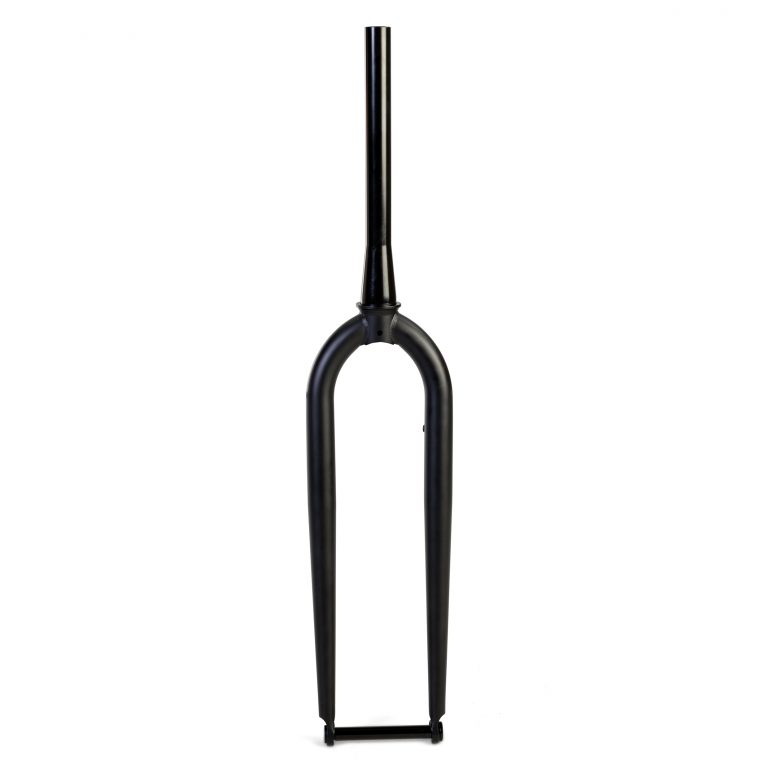 t fork ex5 pnp c70