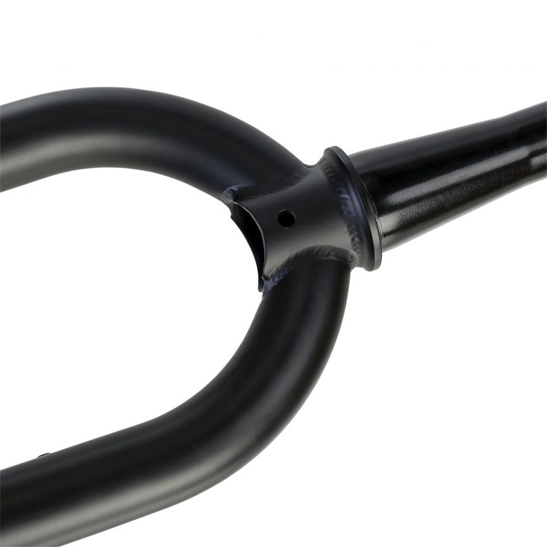 t fork ex5 pnp c70