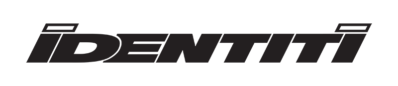 Identiti Bikes logo