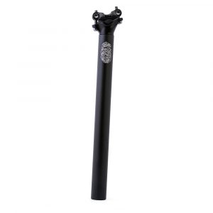 Identiti 30.4mm 6061 alloy seat post