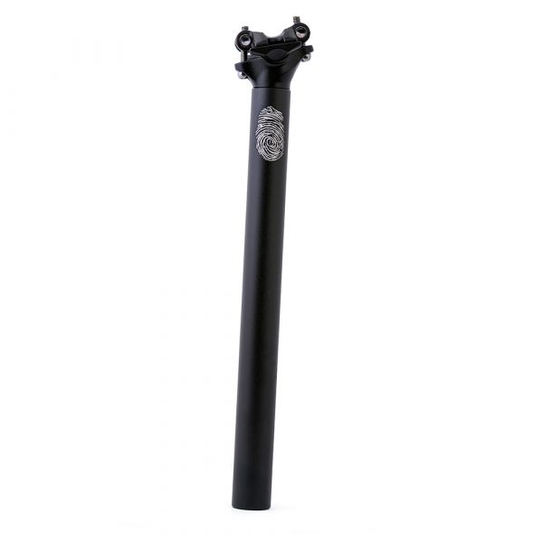 Identiti 30.4mm 6061 alloy seat post