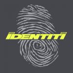 Identiti Bikes